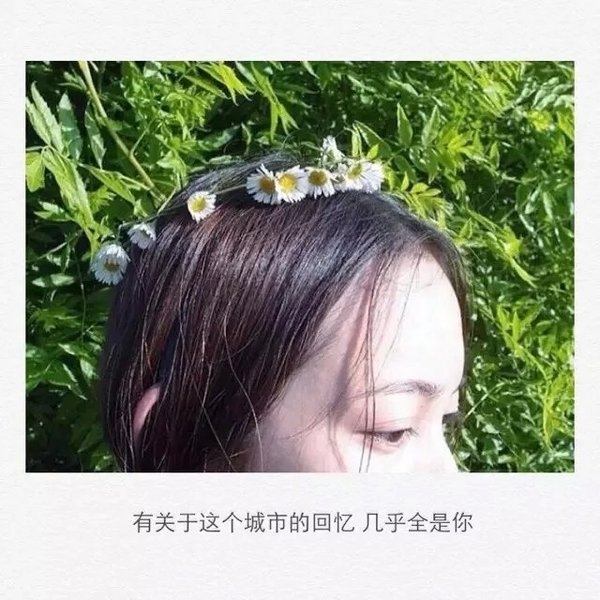 ˵ÿ仰붼絶