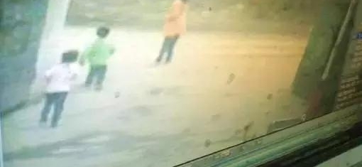 ���ģ�С�����İ������ ���ܻ�ƭ�����С��