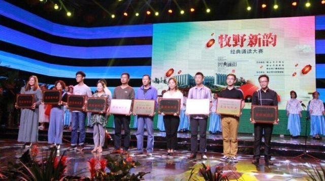 �����续���ж���裡����Ұ���ϡ������ж�����Բ����Ļ