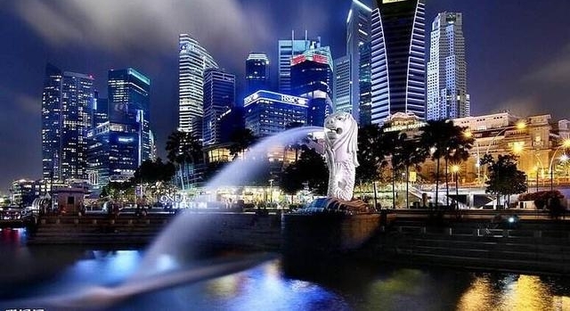 ����Ŀ�⣬����������Խ��Խ������
