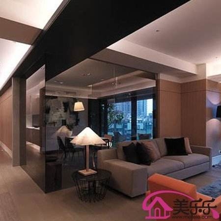 张惠妹豪宅曝光 张惠妹男友绯闻