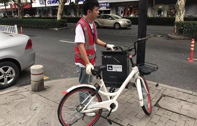 可惜啊!杭州紫阳街道一位社区主任突然去世,还未满30岁!