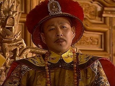 ٽ꡷ǿߵ  Ѫû˼䰵ɱ