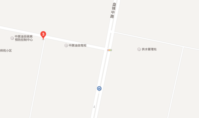 �ͳ�����Υ�¸߷�·��ȫ�����ˣ����˾���챼����棡