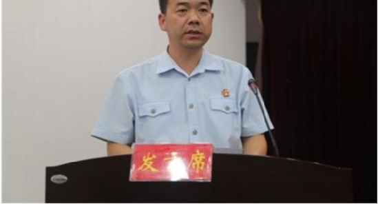 �鱦������Ժ���ź�ִ�з籩������ִ���ж���Ч����