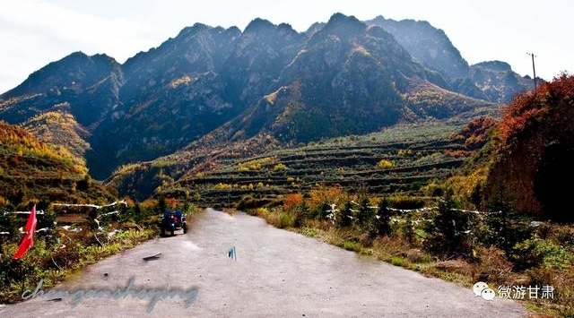 �ȴ���98���������·����ͨ����������Щ��������Ҫ�����ˣ�