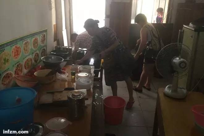 ��֢���ѳ�����ÿ���ˣ�����һζ����