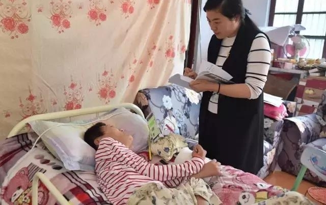 ���캬����д��ҵ�ഺ���ϳ�С��Ҳ�ɶ��η��裡