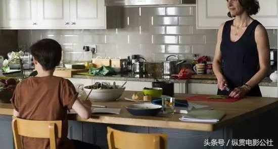 ⲿBBCƷĸ߱ƸӢ磬ƻŮĽ̿飡