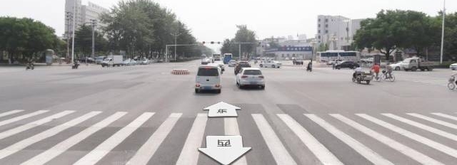 �ͳ�����Υ�¸߷�·��ȫ�����ˣ����˾���챼����棡