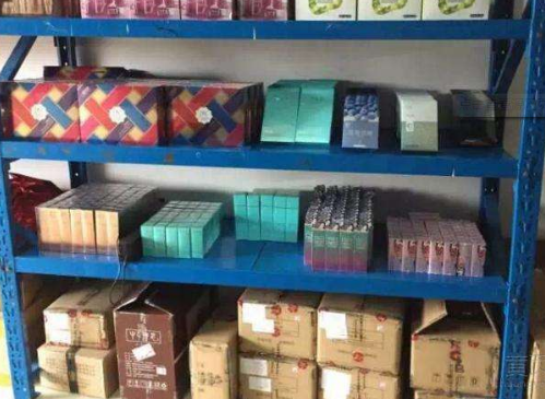 �ڳԺڣ�Ů��Pת�˼�¼��΢��3��ױƷһ��δ��