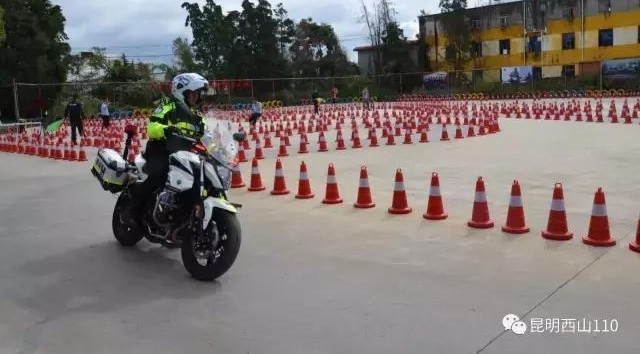 ���ޣ��������ﾯ��ԭ����������