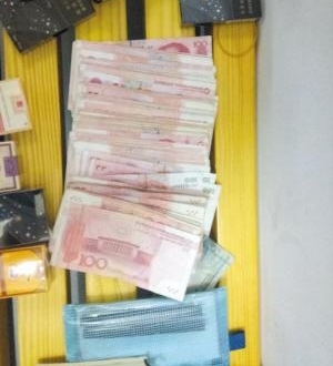 ��������èè��ס600Ԫ/���ľƵ� �����Ի���ⷿ������