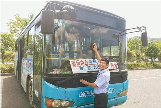 �󲮹�������ͻ������,����˾����������
