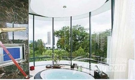 张惠妹豪宅曝光 张惠妹男友绯闻