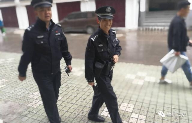 ��ƽ���еļ��ء�42���᲻�����µľ���