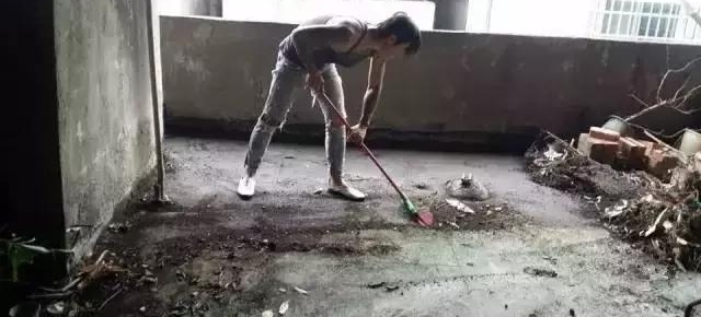 15�귴����������6�Σ�������۴�ȴι��С��40000���¹�����