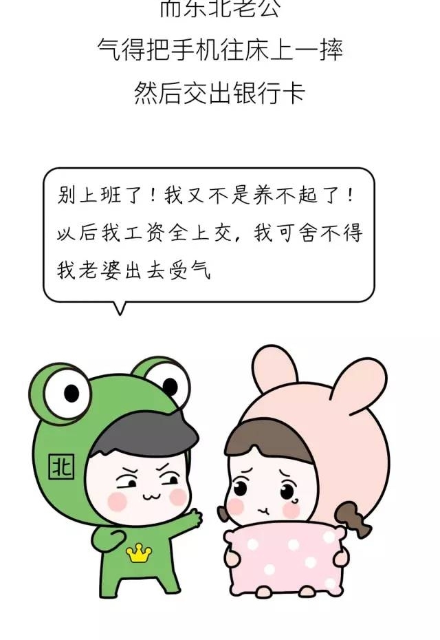 涪江四桥试灯,惊艳了合川