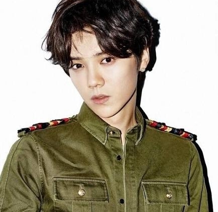 ¹ϴ¶Сȣѣ¹̻̫ȣ