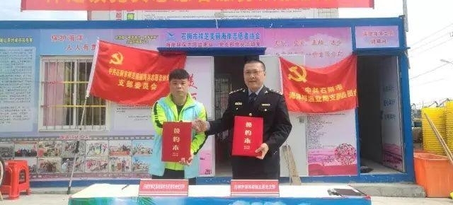 �ӷ���Я�ֵ�һ����Ӧ�������ۼ�������̲����737.5�֣����纱��