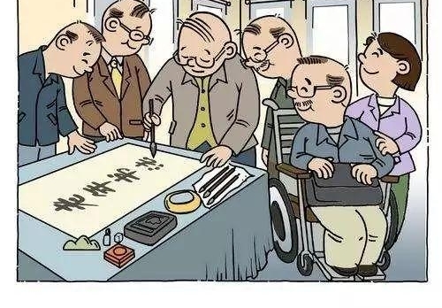 �������ϵ�ȱʧ�ǵ������仯��᲻�ɻرܵ�����