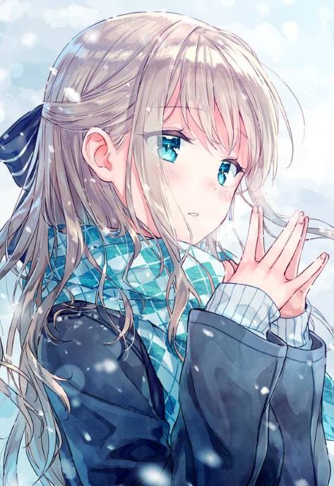 ϵĶԸͼƬ
