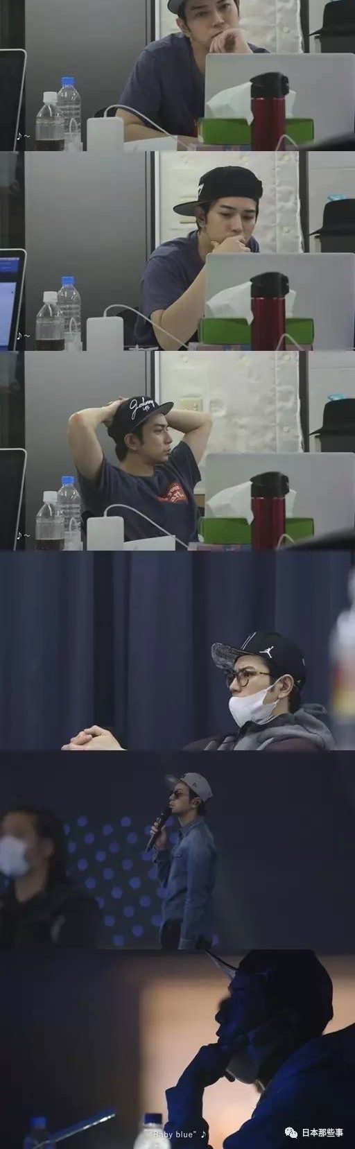 ħӲƾճ֣ʮһյĿ˼