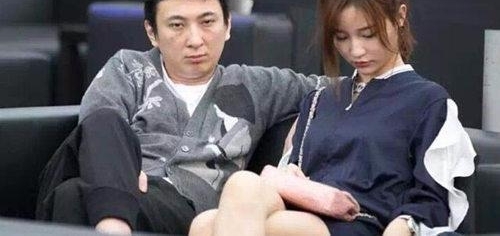 ˼ɳ·̯ϵųԴ±ӣ:ӵ