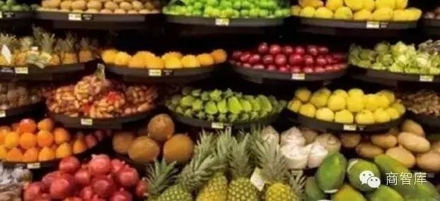 �ձ��̳�����������20��ϸ����ס�˹˿�