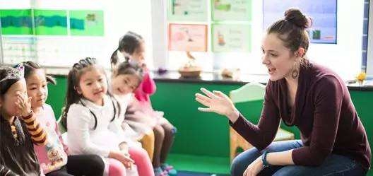 ְȥĶͣ  飺˭,˭Ĺ