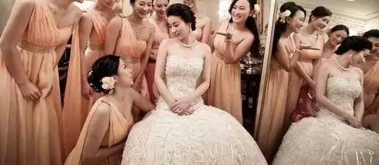 ����һ�������Ը�����ԭ���������˳�Ĭ�ˡ�