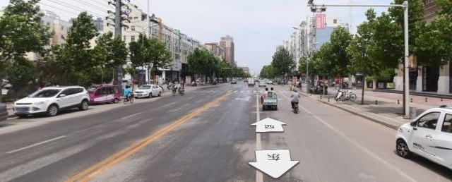 �ͳ�����Υ�¸߷�·��ȫ�����ˣ����˾���챼����棡