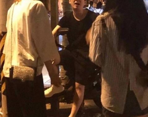 öҹǮϺ˼ѷ֣һҹͯ