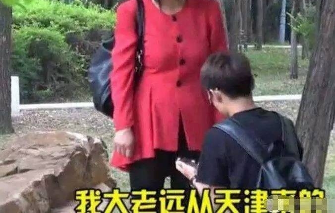 С������һ�꣬���μ��淢�֡�Ů�ѡ��������ٵĴ��裡