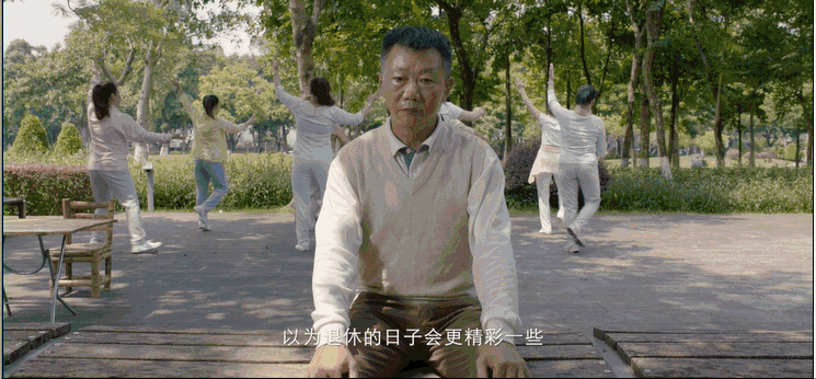 一辆自行车,11次穿越青藏高原,64岁大叔一路奔向西藏!