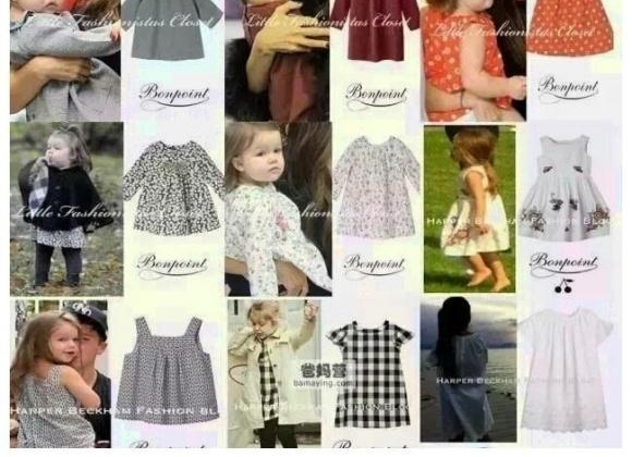 СߵͯҲ˺ķѹեˡ6سϣ