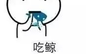 ͻȻ��飬����������������������ʵ���������Խ���