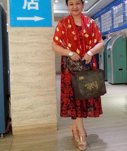 �Է�Թ�����Ʒ������ɫī��ϻ����õĻ�������