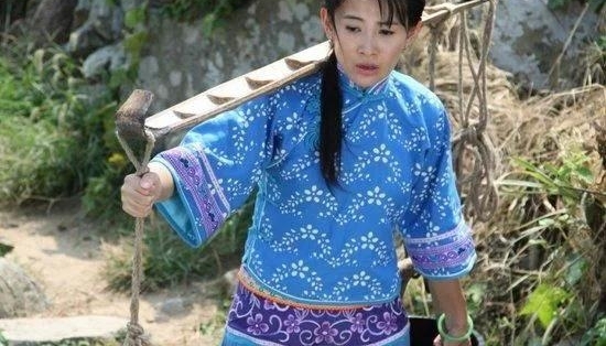 在乡下女子千万不要去接触这些事情,让人想不到能羞愧一辈子