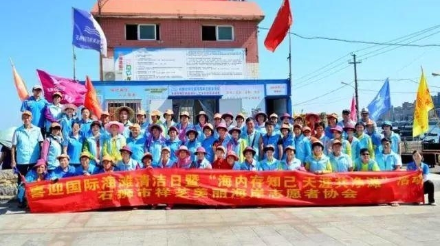 �ӷ���Я�ֵ�һ����Ӧ�������ۼ�������̲����737.5�֣����纱��