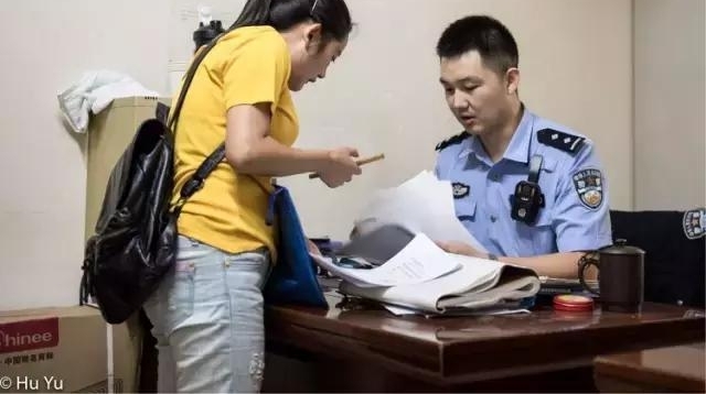 ����ů��������·�ϡ�ح�߾��ٵ�һ��
