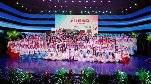�����续���ж���裡����Ұ���ϡ������ж�����Բ����Ļ