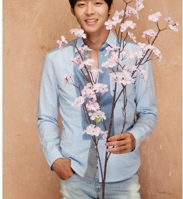 ¹ϡTFBOYSֱܲˡ˽Щʲô