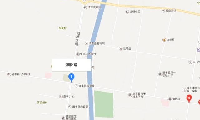�ͳ�����Υ�¸߷�·��ȫ�����ˣ����˾���챼����棡