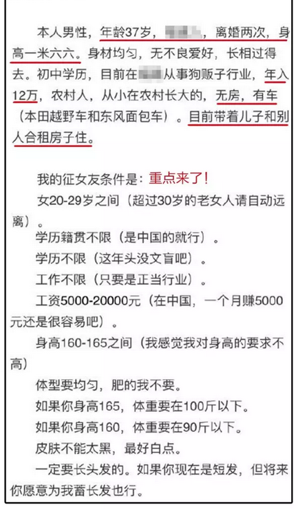 ��Ʒ�����������ع⣺��Ȼ��ֻ��166�������Բ�Ȣ160���µ�
