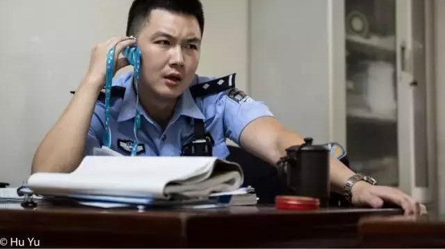 ����ů��������·�ϡ�ح�߾��ٵ�һ��