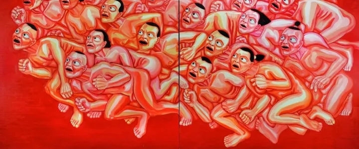 �ҵĴ����ۡ�������