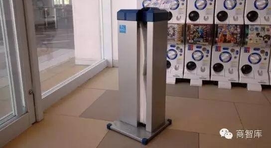 �ձ��̳�����������20��ϸ����ס�˹˿�