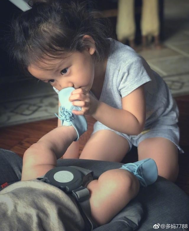 ���ڼ���������ϲ����������Ҳ���Ƕ�࣬�������˶�