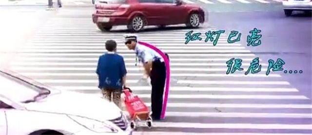 ů�ģ���ǿ������ִ�ⴳ��� ����Ȱ�費��һ·��������·����